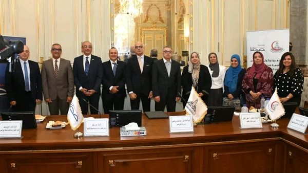 جامعة عين شمس    