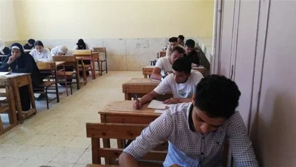 تظلمات الدبلومات الفنية    