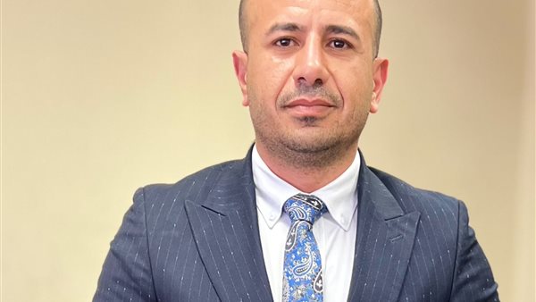التخصصات الجامعية    