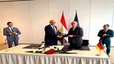 وزير التعليم يفتح الباب أمام جيل جديد من المدارس الفنية