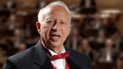 وفاة هاني شنودة    