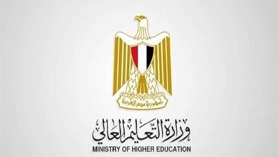 اختبارات القدرات 2026