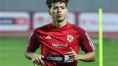 إمام عاشور