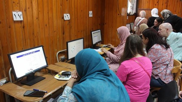 الأوراق المطلوبة للتقديم في الجامعات     