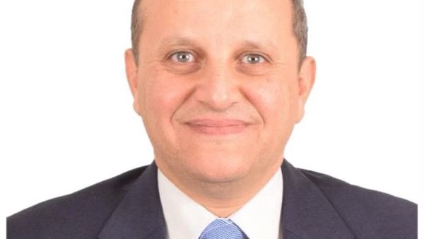 محمد الفحام    