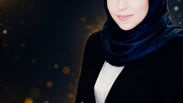 جامعة سوهاج    