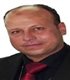 د.هانى ابوالعلا 