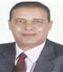 خالد الخضري