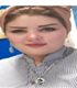 جهاد عبدالسلام