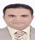 د. محمد شعيب