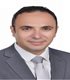 أ.د / سعيد الأشقر 