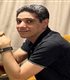 مصطفى مشهور 