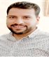 د. علاء الجندى 